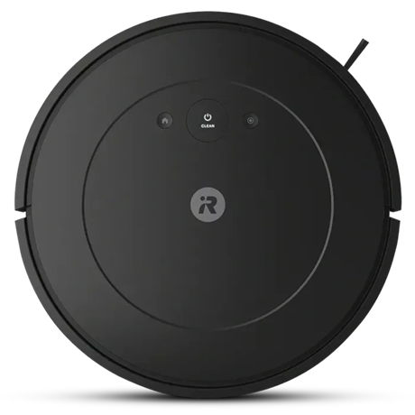 Irobot ROOMBA COMBO ESSENTIAL (Y011040) BLACK ROBOTPORSZÍVÓ