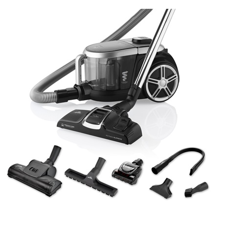 Eta 451790000 PORSZÍVÓ PORZSÁK NÉLKÜLI Eta 451790000 PORSZÍVÓ PORZSÁK NÉLKÜLI