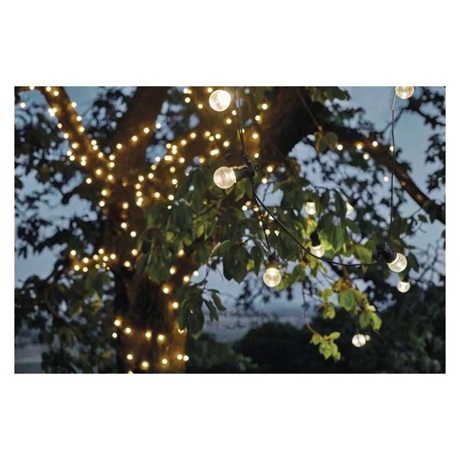 Emos DCPW02 PARTY FÉNYFÜZÉR