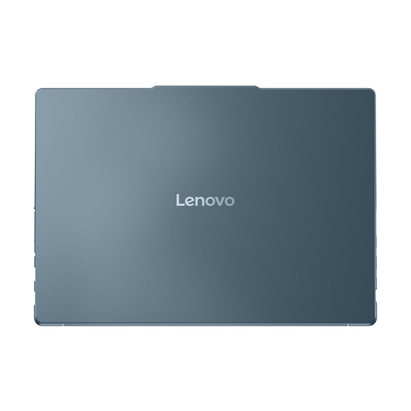 LENOVO Yoga Pro 7 14IMH9, 14.5" 3K Touch, Intel Core Ultra 7 155H, 32GB, 1TB SSD, Win11 Home, Tidal Teal