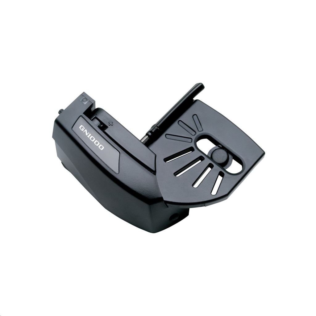 Jabra GN1000 RHL kézibeszélő tartó (1000-04) Jabra GN1000 RHL kézibeszélő tartó (1000-04)