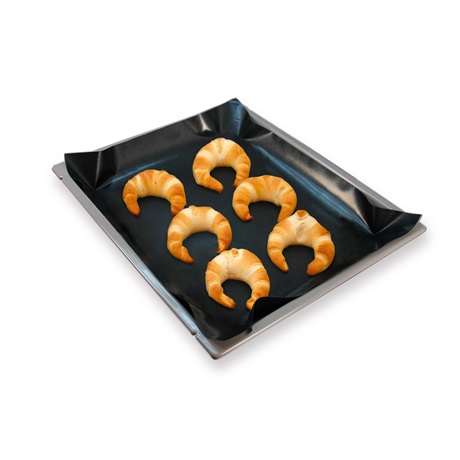 Metaltex MX252490 SÜTŐLAP 40X33CM -40-260C IG HASZNÁLHATÓ Metaltex MX252490 SÜTŐLAP 40X33CM -40-260C IG HASZNÁLHATÓ