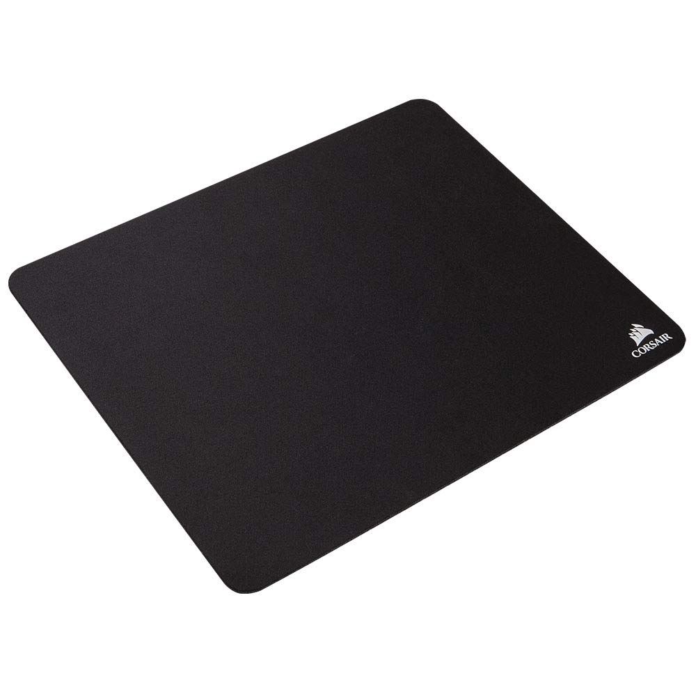 Corsair MM100 Gaming szövet egérpad fekete (CH-9100020-EU)