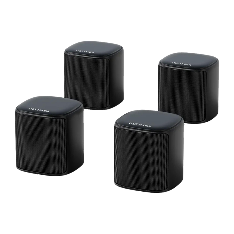 Ultimea Aura A40 Hangszóró