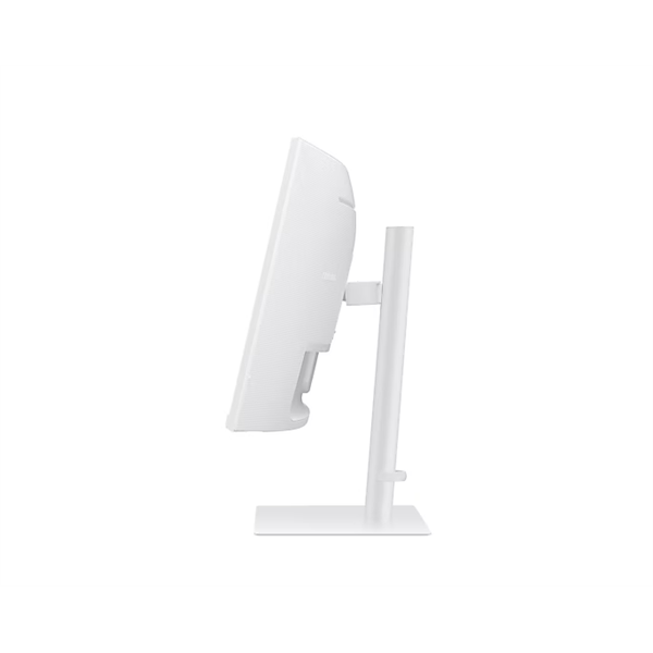 Samsung LS34C650TAUXEN 34" ViewFinity S6 S65TC QHD 2K Monitor