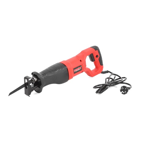 Hecht HECHT1571 ORRFŰRÉSZ