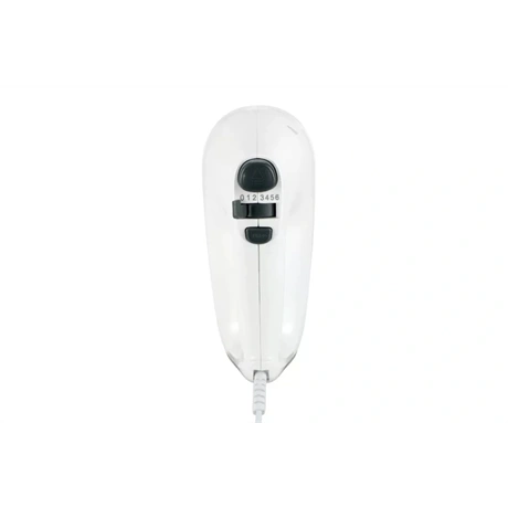 Hausmeister HM5602 TÁLAS MIXER