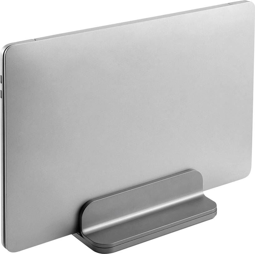 Neomounts by Newstar 17" Notebook állvány ezüst (NSLS300) Neomounts by Newstar 17" Notebook állvány ezüst (NSLS300)