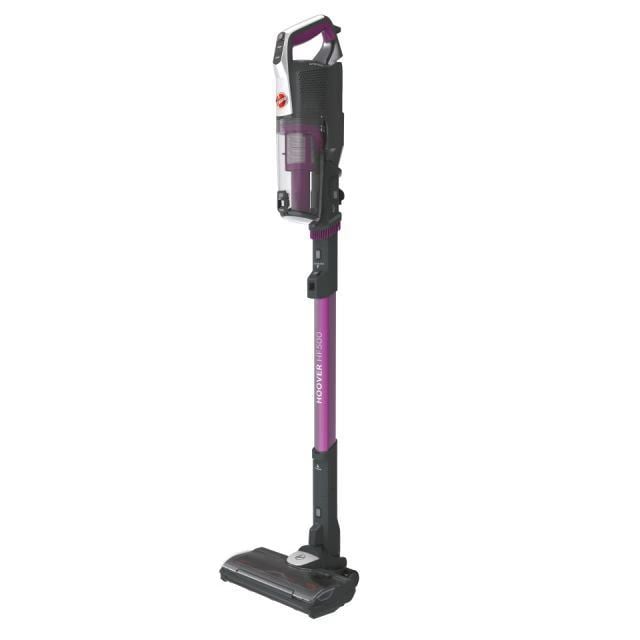 Hoover HF500 HF522STHE011 akkumulátoros álló porszívó