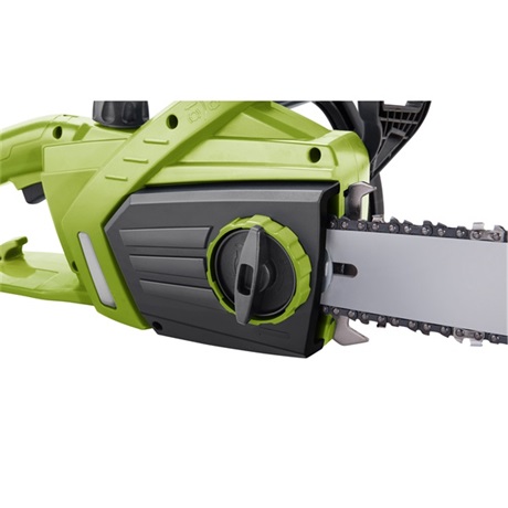 Extol Craft 405610   1800W  OREGON® lánc és vezető Elektromos láncfűrész