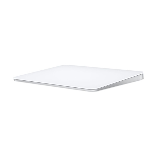 Apple Magic Trackpad 3 (MK2D3ZM/A)