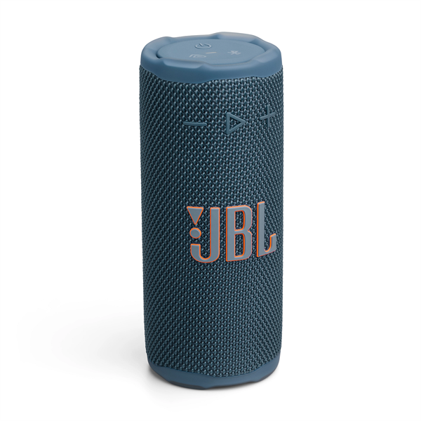JBL GRIP  Bluetooth hangszóró Kék