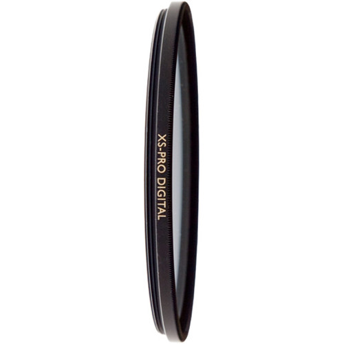 B+W UV szűrő 010 - MRC nano felületkezelés - XS-pro digital foglalat - 52 mm -x- B+W UV szűrő 010 - MRC nano felületkezelés - XS-pro digital foglalat - 52 mm -x-