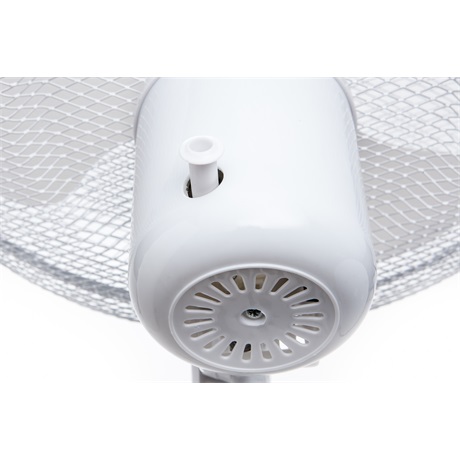 Adler AD7305  Álló ventilátor