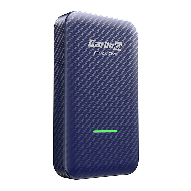 Carlinkit CP2A wireless adapter Carlinkit CP2A wireless adapter