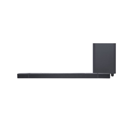 Jbl BAR 1000 7.1 HANGPROJEKTOR