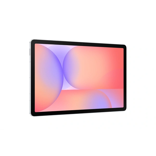 Samsung Galaxy Tab S10 Lite SM-X406N  128GB WiFi+5G Tablet Ezüst