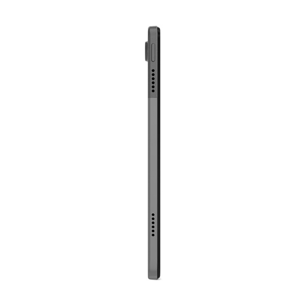 Lenovo Tab M10 Plus (3rd Gen) (TB-128FU) 10,61" 64GB Wi-Fi Tablet Storm Grey
