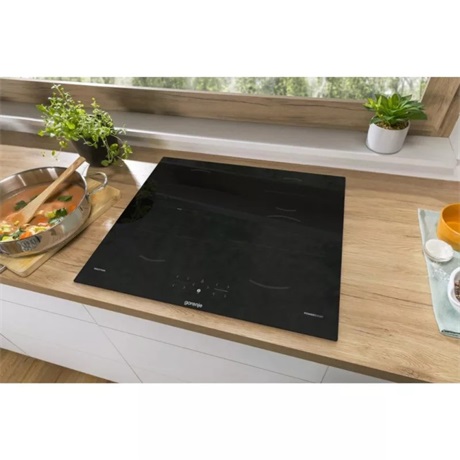 Gorenje GI6421BC FŐZŐLAP Indukciós főzőlap 