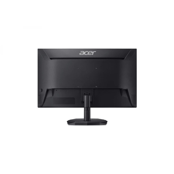 ACER VA LED  KG251QX0biip 24.5" 16:9  0,5ms 200hz Monitor Fekete