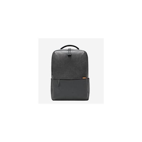 Xiaomi MI COMMUTER BACKPACK 15.6"  Hátizsák