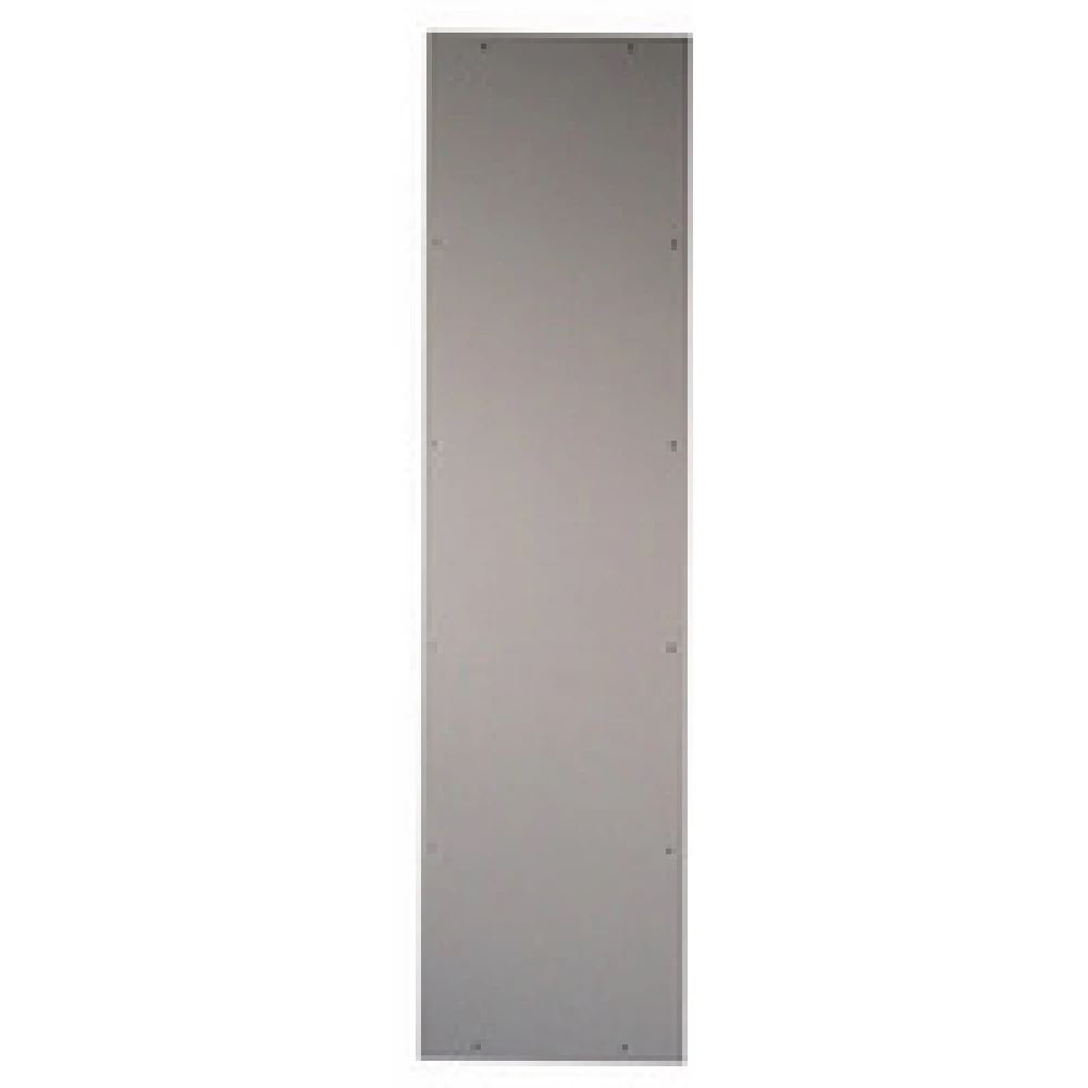 Eaton Y7-116191 116191 XVTL IP40 SzxMa=600x2000 hátfal