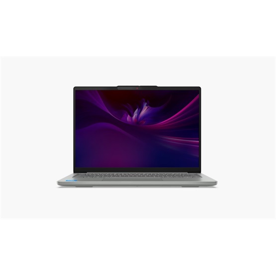 Lenovo IdeaPad Slim 5 14IRH Notebook Szürke