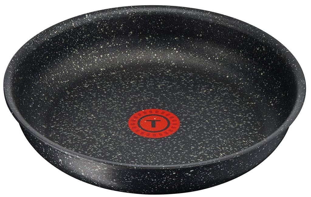 Tefal L6710412 Ingenio Authentic serpenyő 24cm