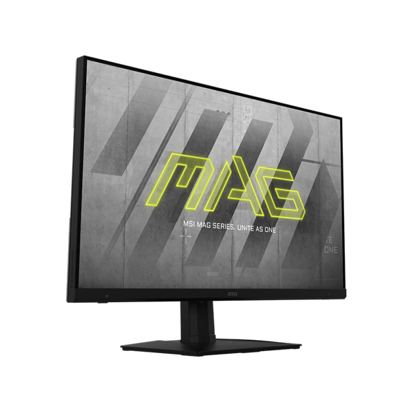 MSI 323UPF Monitor GAMING MAG 32" UHD 3840x2160 160Hz IPS  