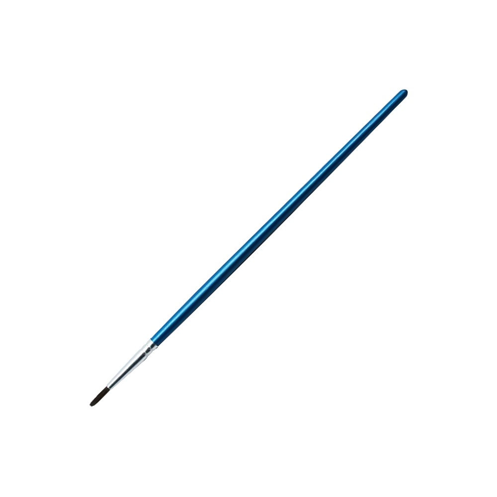 Bluering Szőrecset 2-es kerek