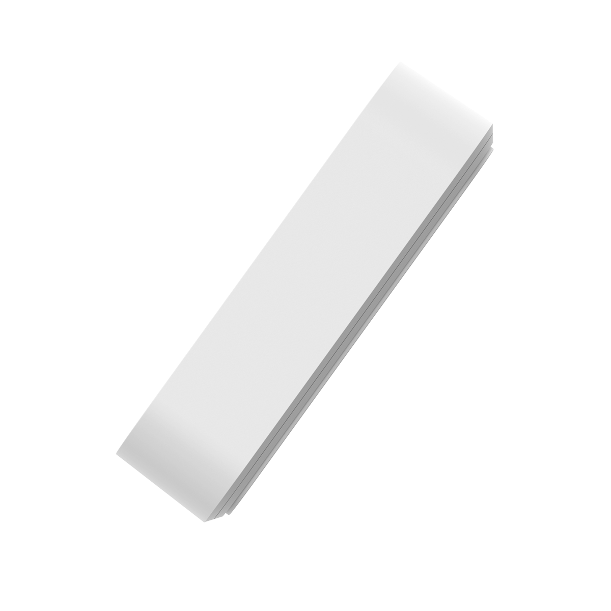 Yeelight Gateway (BLE Mesh) Yeelight Gateway (BLE Mesh)