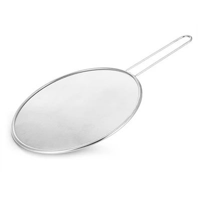 TOO fröccsenésgátló nyéllel 33cm (KT-61-S) TOO fröccsenésgátló nyéllel 33cm (KT-61-S)