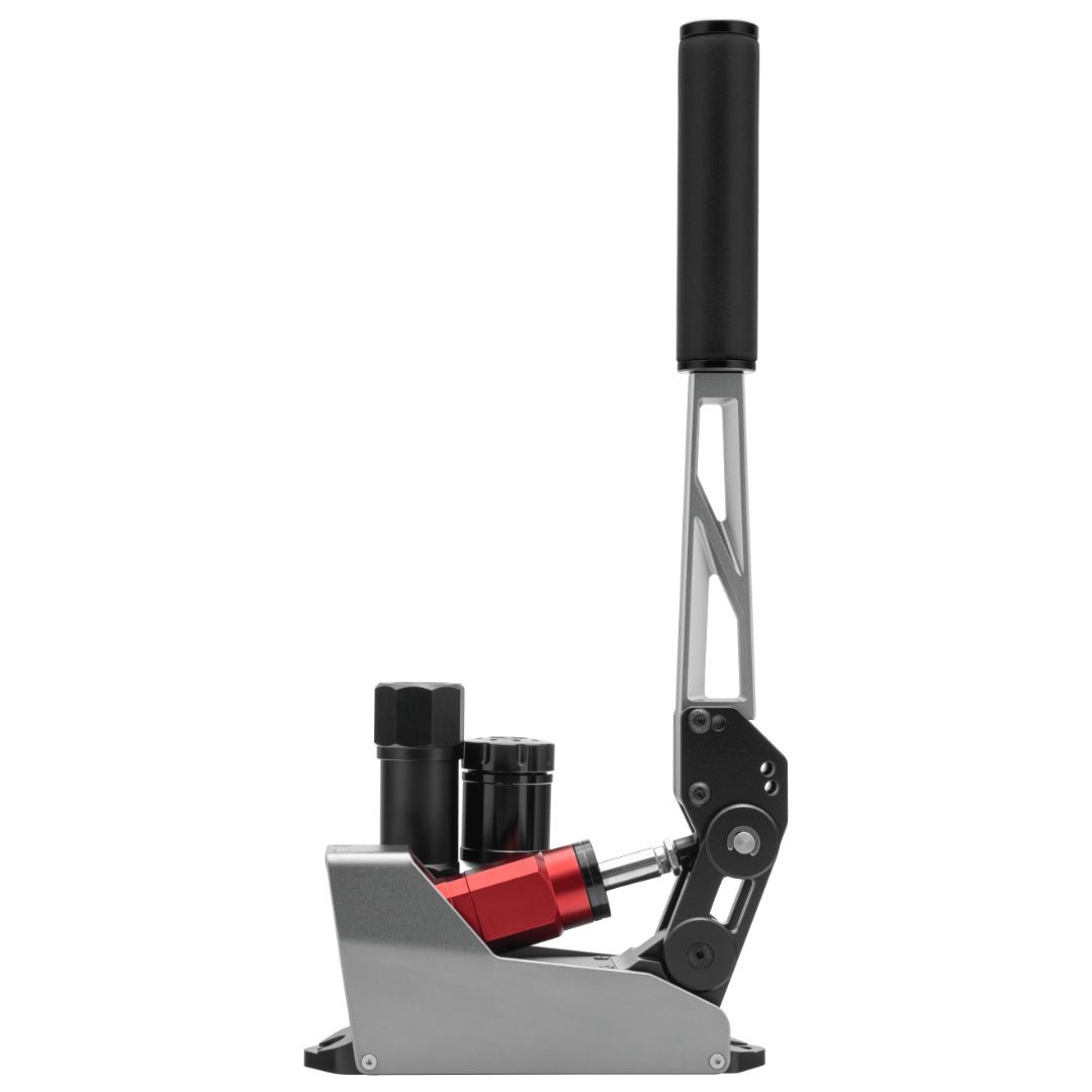 Simagic SMG-TB-RS TB-RS Hidraulikus Kézifék 