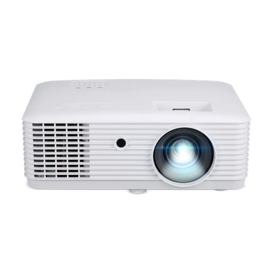  Acer HL6810ATV DLP 3D projektor  