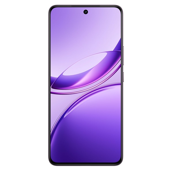 Vivo V50 Lite 6,77" LTE 8/256GB DualSIM  okostelefon Fekete