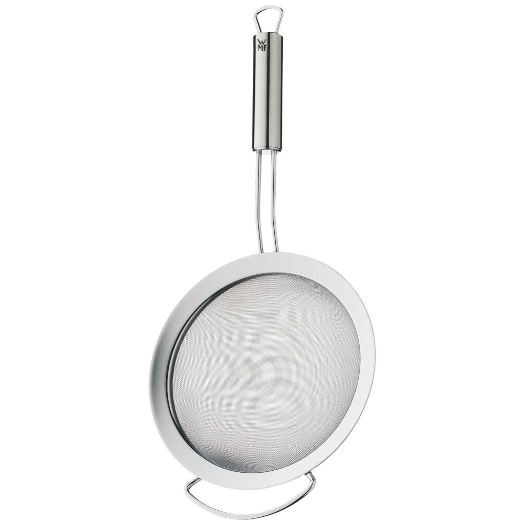 WMF Profi Plus tésztaszűrő/szita 20cm átmérőjű (1871736030)