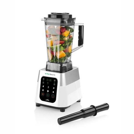 Eta 310090000 Asztali mixer Eta 310090000 Asztali mixer