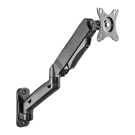 Stell SOS 1811 MONITOR TARTÓ