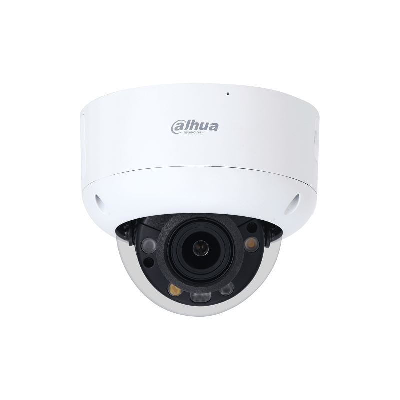 Dahua IP kamera (IPC-HDBW3549R1-ZAS-PV-27135)