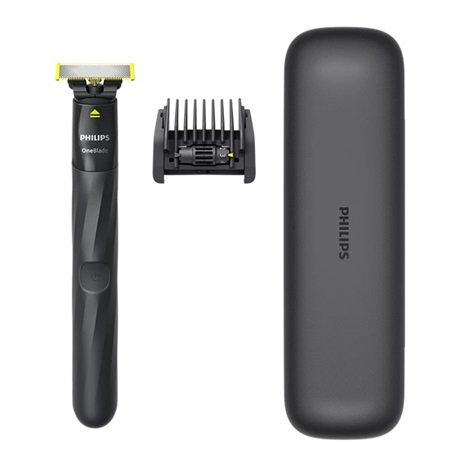 Philips QP1424/65  Rezgőkéses borotva