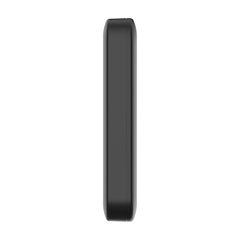 Carlinkit TBOX LITE S vezeték nélküli adapter