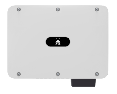 Huawei SUN2000-30KTL-M3 Inverter Huawei SUN2000-30KTL-M3 Inverter