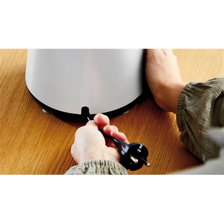 Bosch MMB6141W  Turmixgép