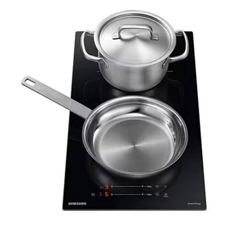Samsung NZ32BG2005FKU2 FŐZŐLAP INDUKCIÓS BEÉPÍTHETŐ