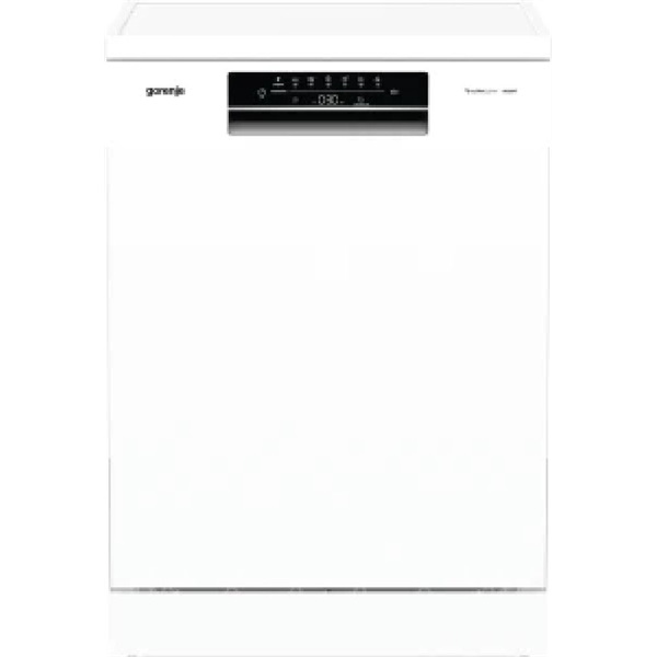 Gorenje GS642E90W mosogatógép