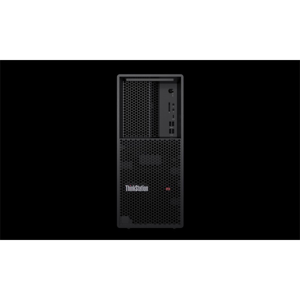 LENOVO ThinkStation P3 TWR i9-14900K (5.60GHz) 64GB 2TB SSD nVidia RTX A4500 20GB Win11 Pro LENOVO ThinkStation P3 TWR i9-14900K (5.60GHz) 64GB 2TB SSD nVidia RTX A4500 20GB Win11 Pro