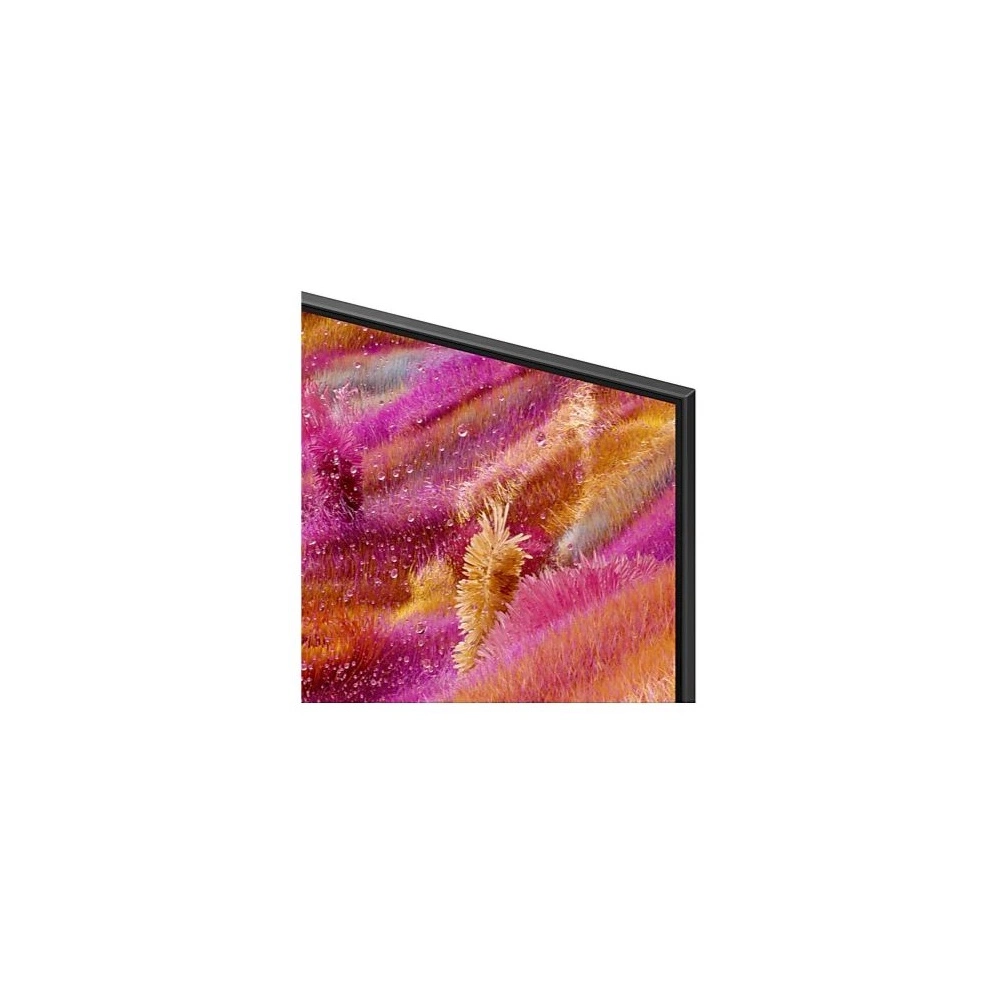 Samsung 43" QE43QN90FATXXH QLED Smart Televízió