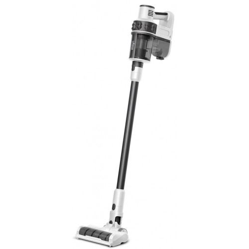 Ufesa AE5025 vezeték nélküli porszívó