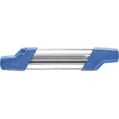 Láncfűrész élező készülék, CHAIN SHARP CS-X-5,5 PFERD 11098055 1 db Láncfűrész élező készülék, CHAIN SHARP CS-X-5,5 PFERD 11098055 1 db