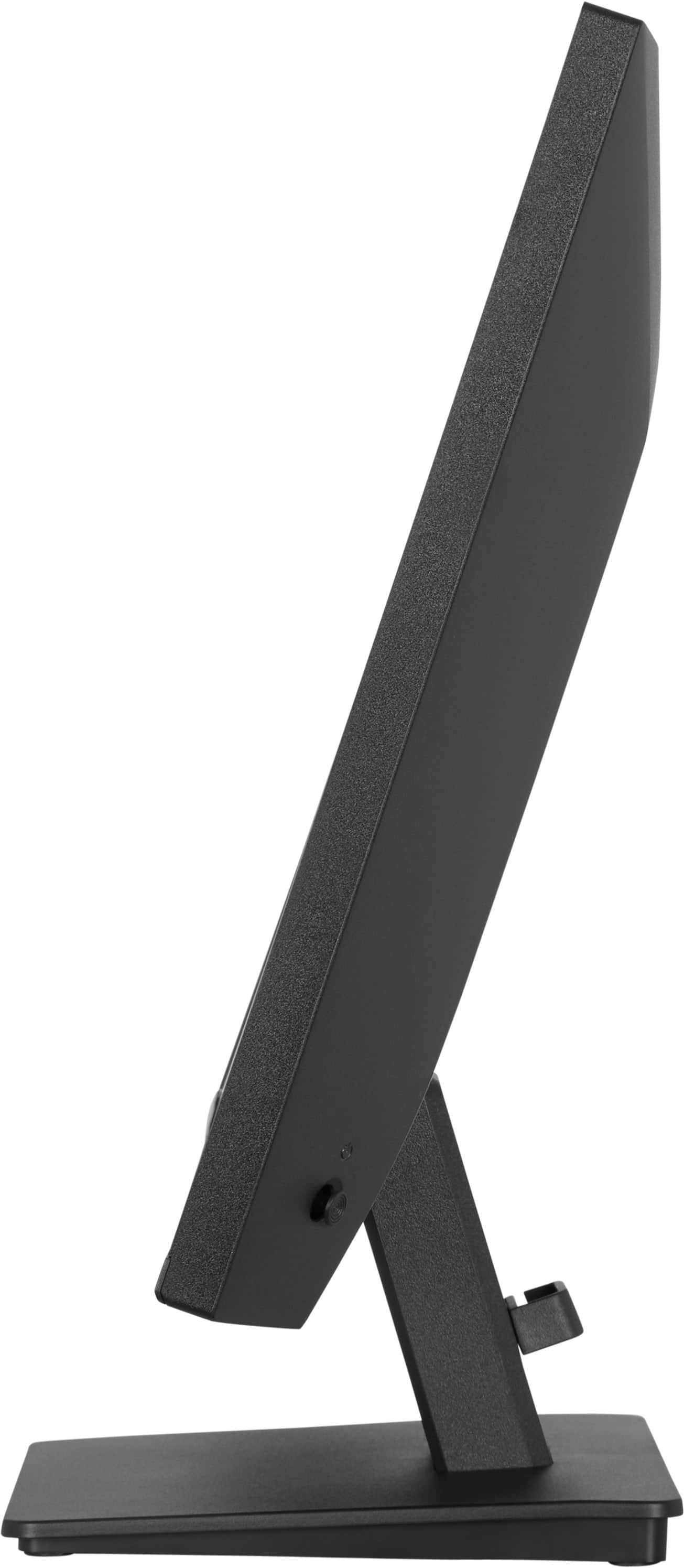 iiyama 23,8" ProLite X2491HS-B1 IPS LED Monitor -  1920x1080, Full HD, 120Hz, 1ms, Hangszóró, Fekete